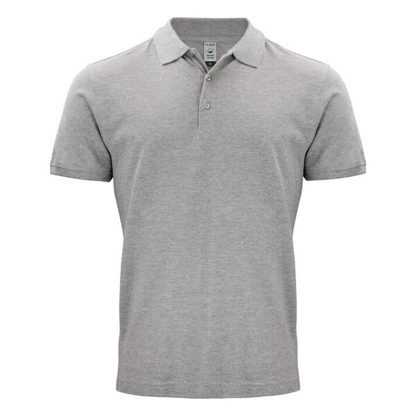 Polo Classic OC