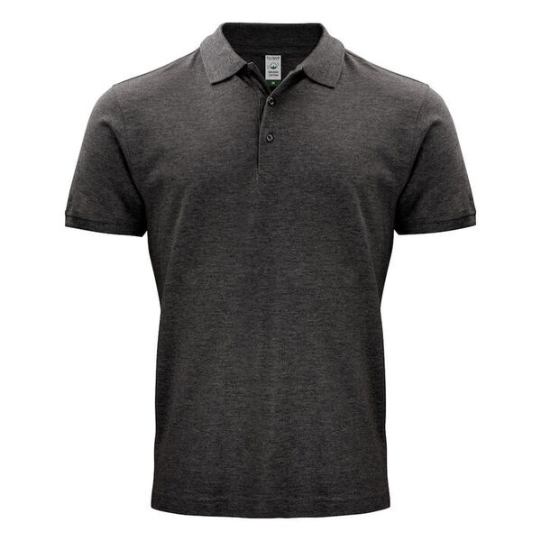 Polo Classic OC