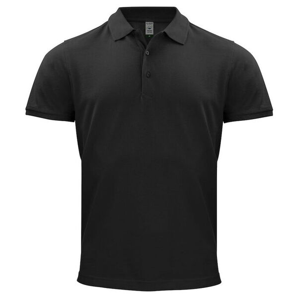 Polo Classic OC