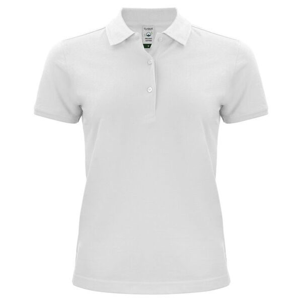 Polo Classic OC ladies