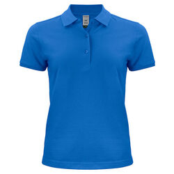 Polo Classic OC ladies