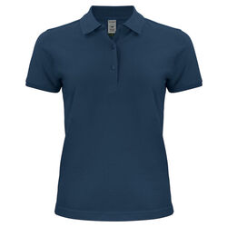 Polo Classic OC ladies