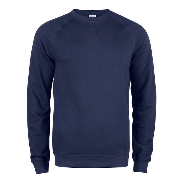 Sweat-shirt PREMIUM OC Roundneck