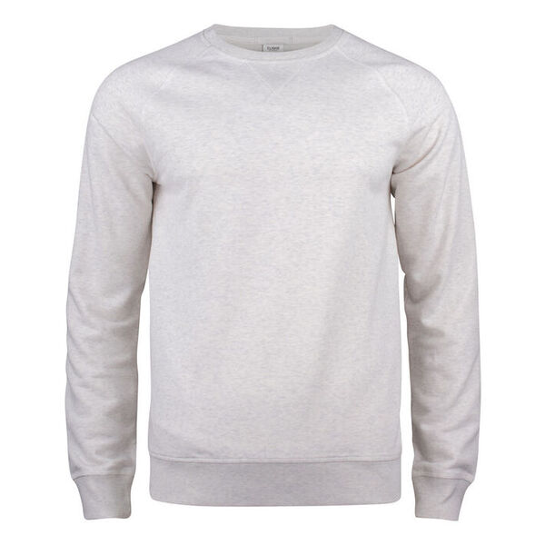 Sweat-shirt PREMIUM OC Roundneck
