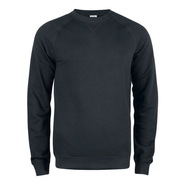 Sweat-shirt PREMIUM OC Roundneck