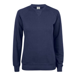 Sweat Premium OC Roundneck Ladies