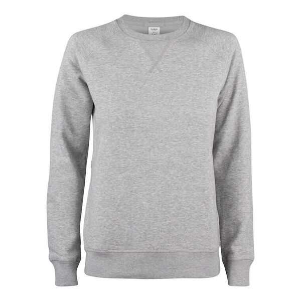 Sweat Premium OC Roundneck Ladies