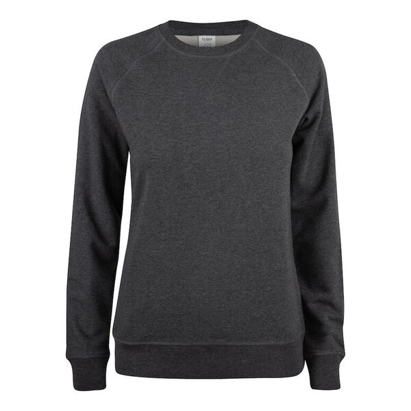 Sweat Premium OC Roundneck Ladies