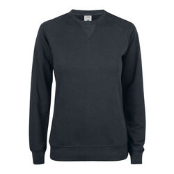 Sweat Premium OC Roundneck Ladies