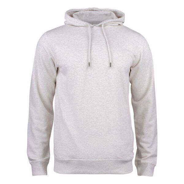 Sweat-shirt Premium OC Hoody
