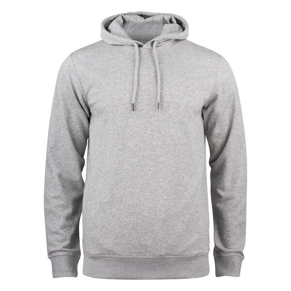 Sweat-shirt Premium OC Hoody