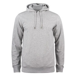 Sweat-shirt Premium OC Hoody