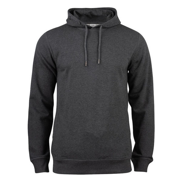 Sweat-shirt Premium OC Hoody
