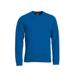 Sweat-shirt Classic Roundneck