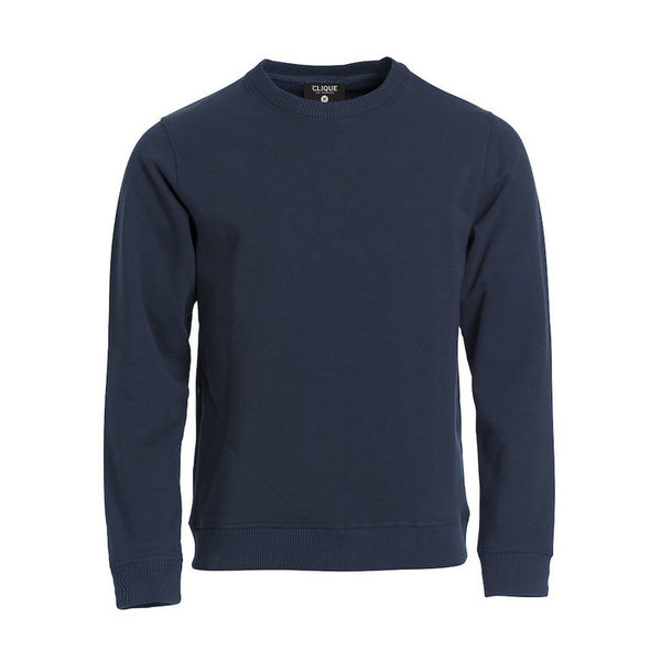 Sweat-shirt Classic Roundneck