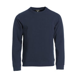 Sweat-shirt Classic Roundneck