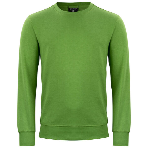 Sweat-shirt Classic Roundneck