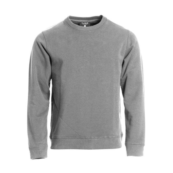 Sweat-shirt Classic Roundneck