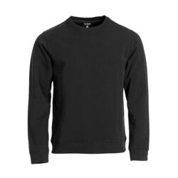 Sweat-shirt Classic Roundneck