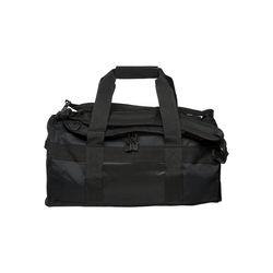 Sac 2-en-1 à 42L