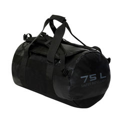 Sac 2-en-1 à 75L