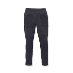 legging femme WOMENS FORCE UTILITY
