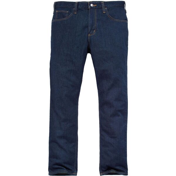 Jean RUGGED FLEX� SLIM TAPERED
