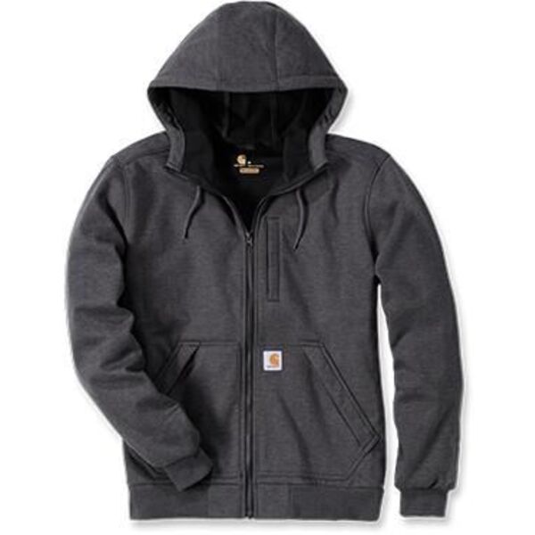 Sweat-shirt WIND FIGHTERTM