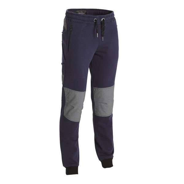 Jogging DYNAMIC WORK