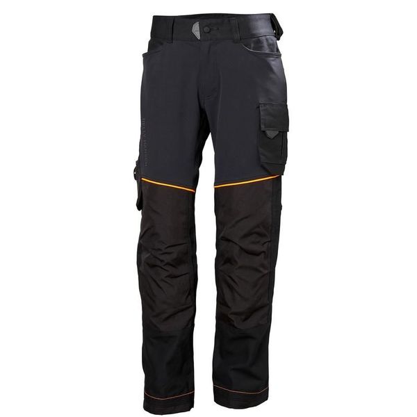 Pantalon CHELSEA EVOLUTION