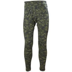 Caleçon thermique LIFA MERINO