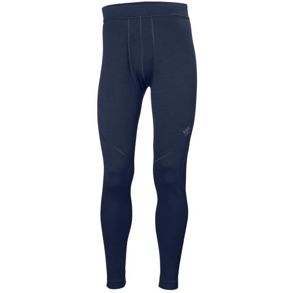 Cale&ccedil;on thermique LIFA MERINO