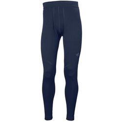 Cale&ccedil;on thermique LIFA MERINO