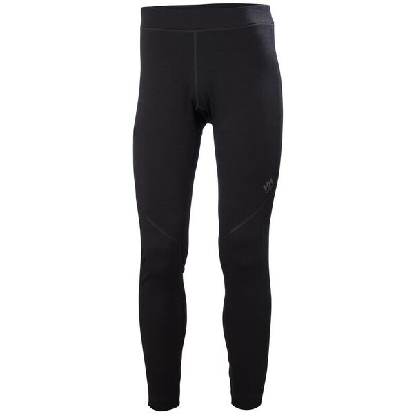 Cale&ccedil;on thermique LIFA MERINO