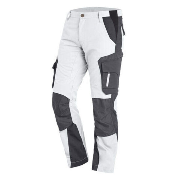 Pantalon PG FLORIAN