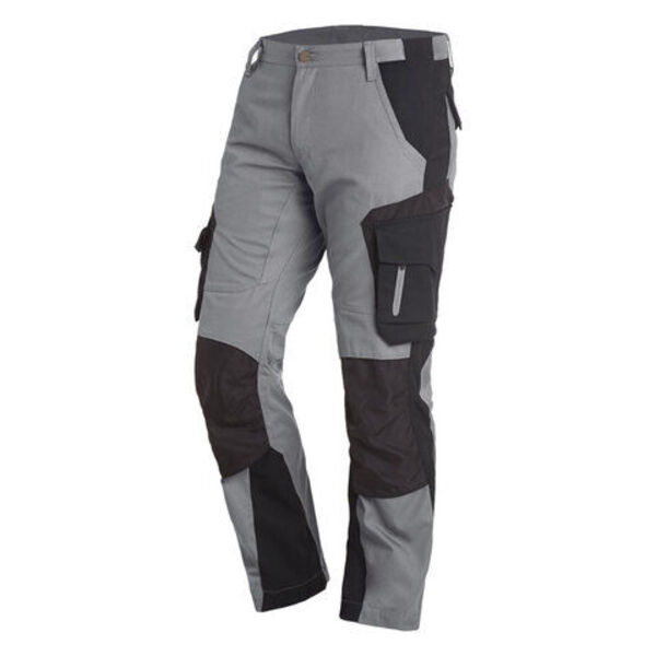 Pantalon PG FLORIAN