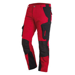 Pantalon PG FLORIAN