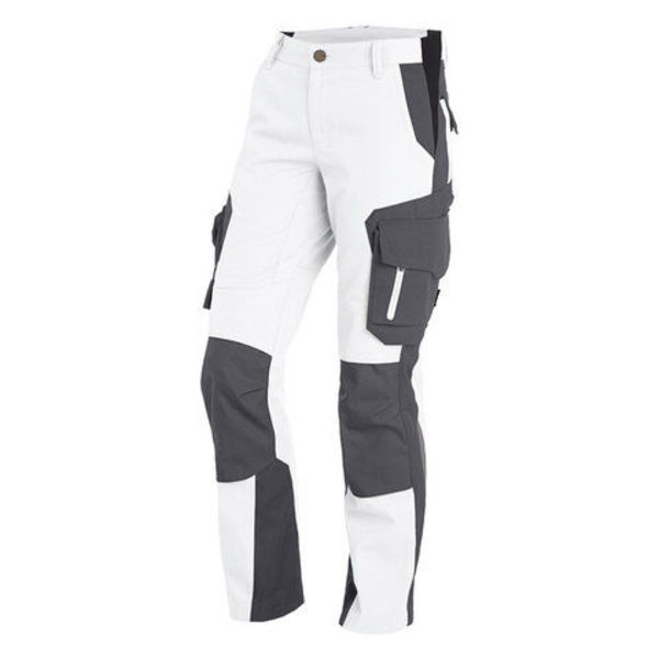 Pantalon PG ALMA