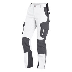 Pantalon PG ALMA