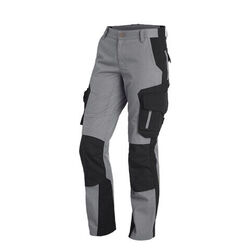 Pantalon PG ALMA