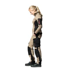 Pantalon PG ALMA