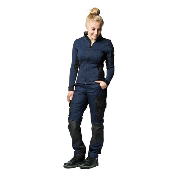 Pantalon PG ALMA