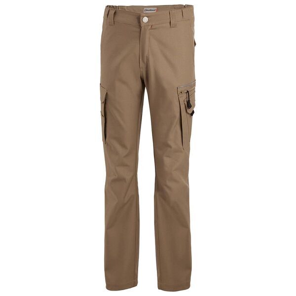 Pantalon &eacute;t&eacute; GAMEX�