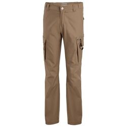 Pantalon été GAMEX