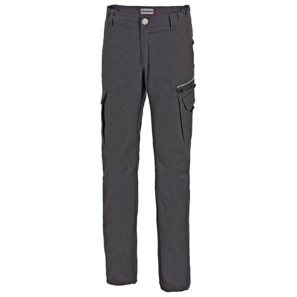 Pantalon &eacute;t&eacute; GAMEX�