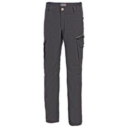 Pantalon &eacute;t&eacute; GAMEX�