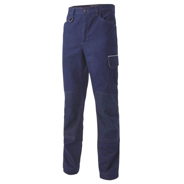 Pantalon PG GAMEX EVOLUTION