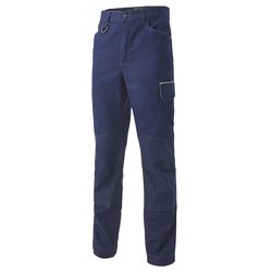 Pantalon PG GAMEX EVOLUTION