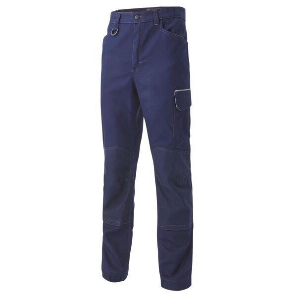 Pantalon PG GAMEX� EVOLUTION