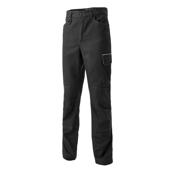 Pantalon PG GAMEX EVOLUTION